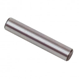 Штифт шестерни переключения передач Skipper для Yamaha 25-70/F25-60