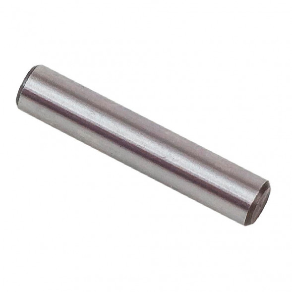Штифт шестерни переключения передач Skipper для Yamaha 25-70/F25-60