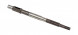 Вал гребной Yamaha 6-8, Omax