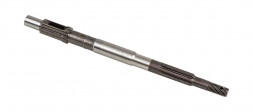 Вал гребной Yamaha 6-8, Omax