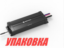 Морской усилитель 4-х канальный 650W, Marine Rocket (упаковка из 3 шт.)