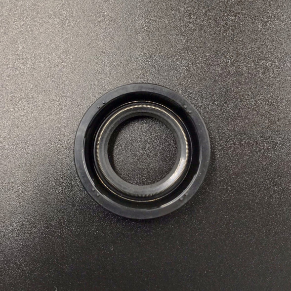 Сальник Honda (91251-ZV5-003) (17x30x7) (Honda)