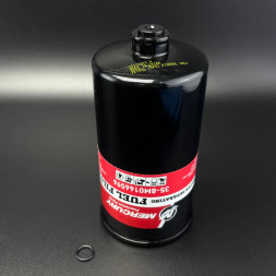 Фильтр топливный (MERCURY)