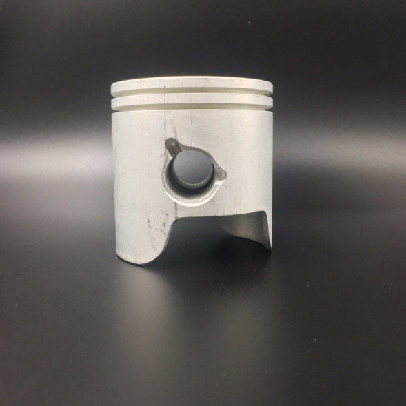 Поршень Yamaha 60-70 (STD) (Omax)