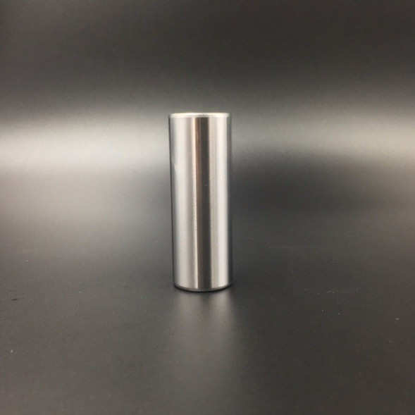 Поршень Yamaha 60-70 (STD) (Omax)