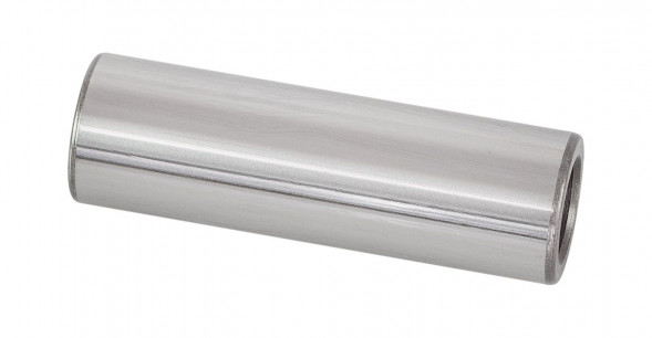 Палец поршневой Yamaha 40J/40X, Recmar