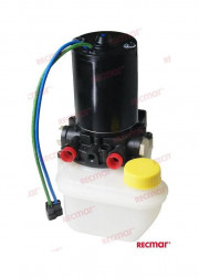 Насос трима Volvo Penta/Mercury 280-290, Recmar