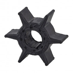 Крыльчатка охлаждения Skipper для Yamaha 30D/30H/40H/50D/F20A/F25A/F30A/F40B