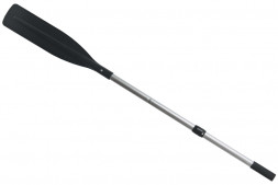 Весло разборное с узкой лопастью 1600 мм