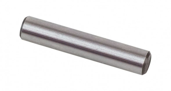 Штифт муфты переключения скорости Yamaha 40-70, Recmar
