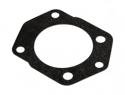 Прокладка топливного насоса Yamaha 150-250, Omax