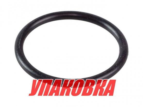 Уплотнение Yamaha, Recmar (упаковка из 10 шт.)