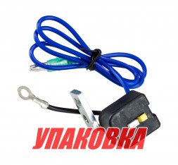 Импульсная катушка Tohatsu/Mercury, Omax (упаковка из 4 шт.)
