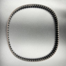 Ремень зубчатый Mercury F25-60EFI (Mercury) OEM: 831294; 8M0065179; 8M0151040