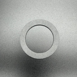 Прокладка паронитовая GASKET (Quicksilver)