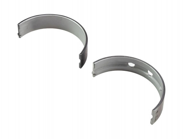 Вкладыш коренной Suzuki DF350A, (STD) бесцветный