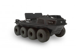 ARGO AURORA 950 SX 8X8 (черный)
