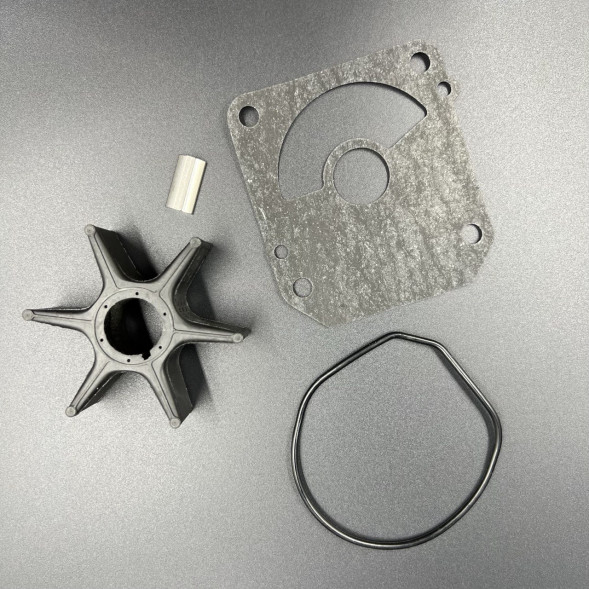 Ремкомплект помпы охлаждения Honda BF75-130 (Osaka)