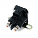 Реле стартера Polaris SM-01457