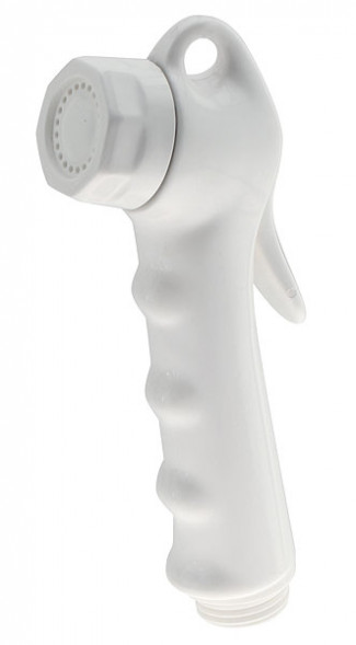 Лейка душа с клапаном