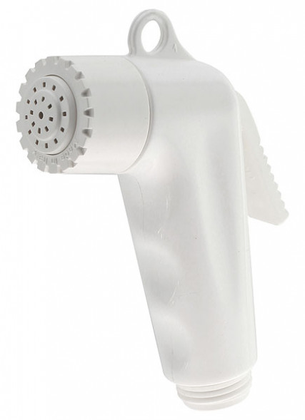 Лейка душа с клапаном