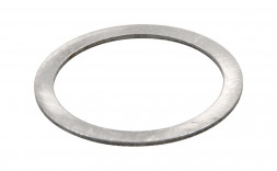 Шайба регулировочная 50х62х1.7, Suzuki
