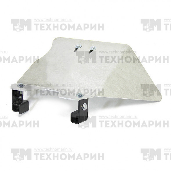 Защита бензобака ST-1441