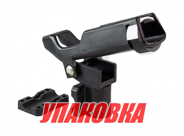 Держатель спиннинга (упаковка из 6 шт.)