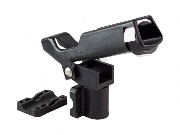 Держатель спиннинга (упаковка из 6 шт.)