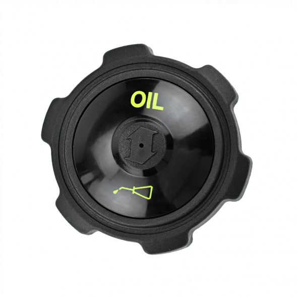 Крышка масляного бака Sledex для Polaris, Ski-Doo, Arctic Cat, Yamaha