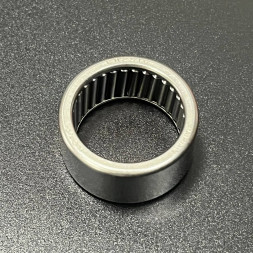 Подшипник игольчатый Yamaha 150-225, F150 (25x32x16) (Yamaha)