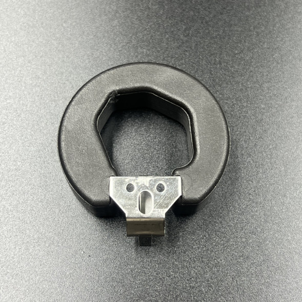 Поплавок карбюратора Yamaha Viking 540  (Yamaha)