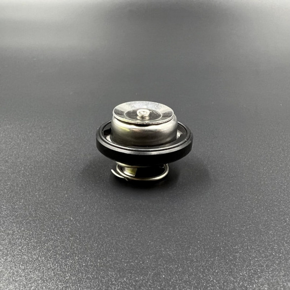 Клапан водной прессуры Suzuki DF25-70, DF200-300, DF40-90(A), DF250-300(A) (Omax)