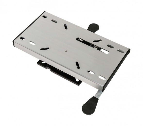 Основание под сиденье