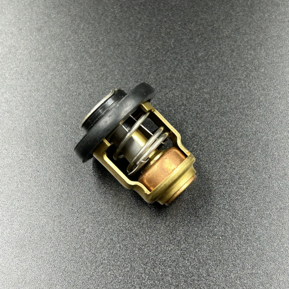 Термостат Honda BF8-90, BF200-225 (60C°) (Omax)