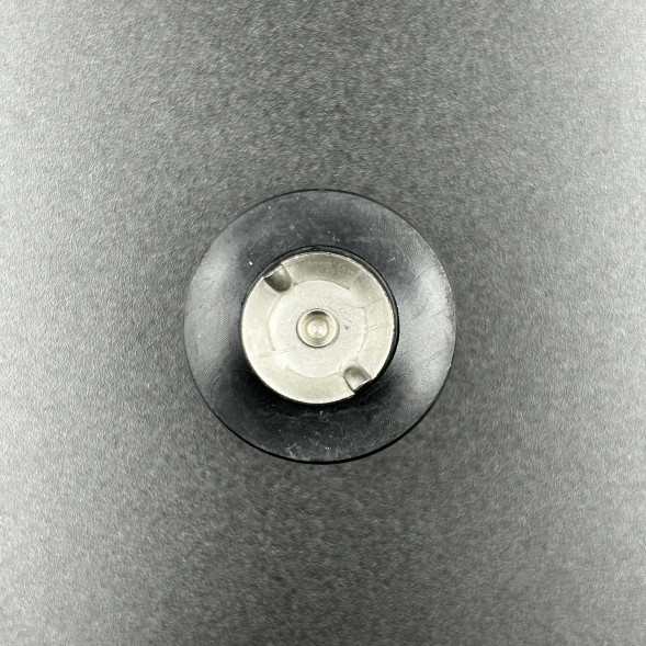 Термостат Honda BF8-90, BF200-225 (60C°) (Omax)