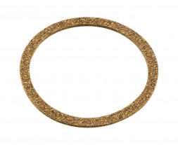 Уплотнение Mercruiser 4.3-7.4, Omax