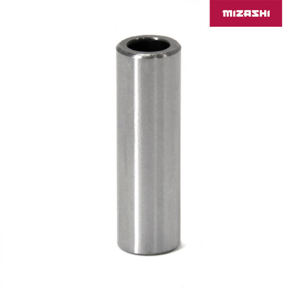 Поршневой палец Yamaha SC-PS046