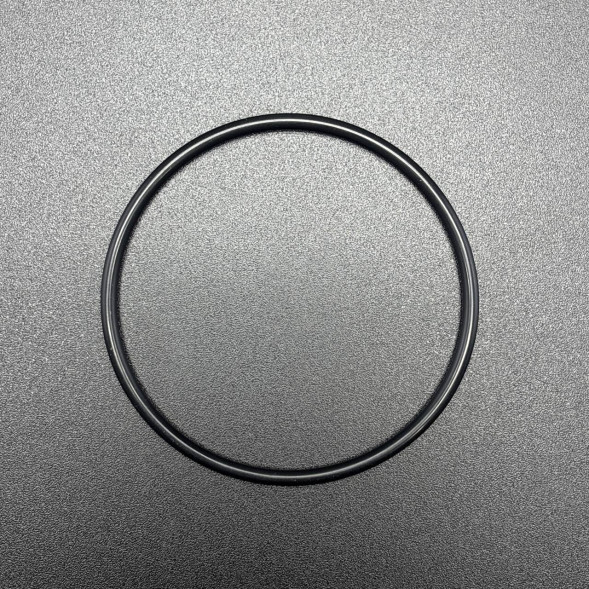 Кольцо уплотнительное Mercury (161311) (Quicksilver)