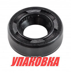 Сальник 10.8x21x7, Yamaha, Omax (упаковка из 20 шт.)