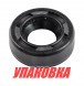 Сальник 10.8x21x7, Yamaha, Omax (упаковка из 20 шт.)