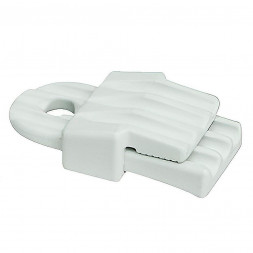 Клипса-рым, &quot;Мореман&quot;