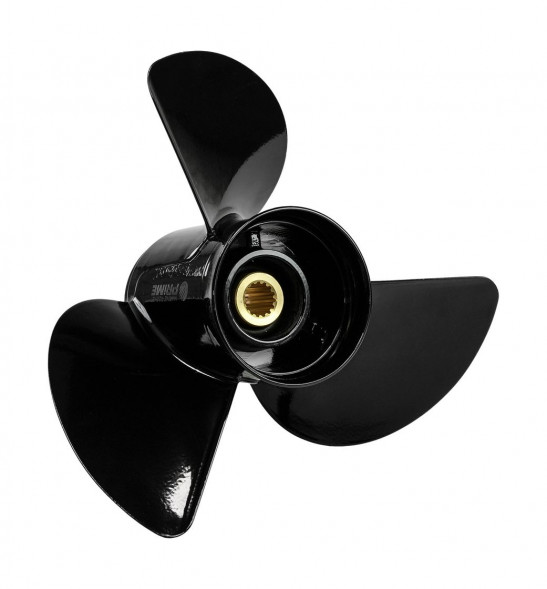 Гребной винт 3x14-1/2x17, Marine Rocket Prime
