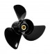 Гребной винт 3x14-1/2x17, Marine Rocket Prime