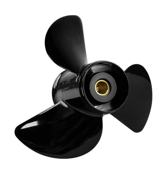 Гребной винт 3x14-1/2x17, Marine Rocket Prime