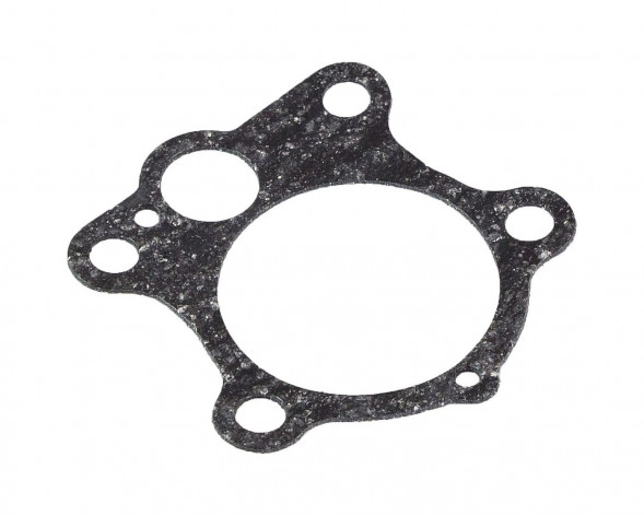 Прокладка помпы охлаждения Yamaha 25-70, Omax