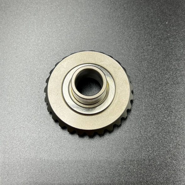 Шестерня заднего хода Yamaha 6-8 (6N0-G5571-00) (Osaka)