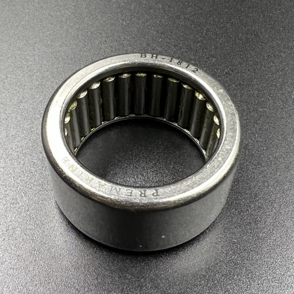 Подшипник игольчатый (в сборе) редуктора Mercury 60-125 (28.575x38.1x19.05) (KOYO BH1812) (PREMARINE)