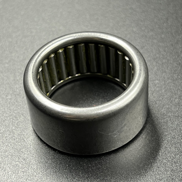 Подшипник игольчатый (в сборе) редуктора Mercury 60-125 (28.575x38.1x19.05) (KOYO BH1812) (PREMARINE)