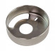 Обойма помпы Yamaha 9.9F-15F/F8-20, Omax